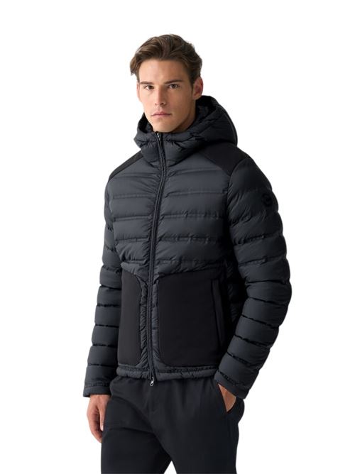 1200-4ZL99 NERO COLMAR | 1200-4ZL99 NERO